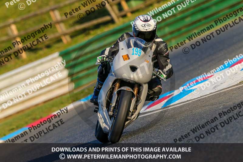 PJ Motorsport Photography 2018;enduro digital images;event digital images;eventdigitalimages;mallory park;mallory park photographs;mallory park trackday;mallory park trackday photographs;no limits trackdays;peter wileman photography;racing digital images;trackday digital images;trackday photos